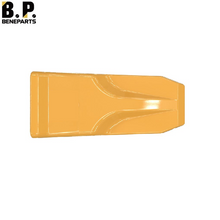 1590559 Dientes de cucharón CAT J Family J550