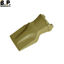 286-2119 Diente de dientes de cucharón CAT K Family K110