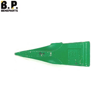 Diente de dientes de cucharón 300SPE ESCO