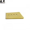 Broca topadora CAT 4T5408