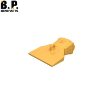 7T3400 CAT J Familia J400 Dientes del cucharón E325A E325B 980F 980G