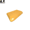 Broca topadora CAT 8E4546