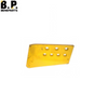 Broca topadora CAT 3G8293