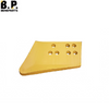 17A-71-45722 Broca topadora Komatsu D155AX-6