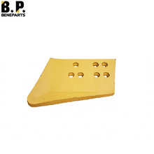 17A-71-45722 Broca topadora Komatsu D155AX-6