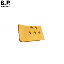 175-70-21126 Broca topadora Komatsu