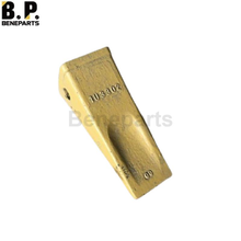 1U3302 Cat J Familia E200 E315 944 966C