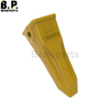 1U3302RC Cat J Family Bucket Dientes Talla 30 E200 E315 944 966C