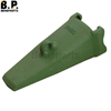 V61SD 4255718 ESCO V61 Dientes de cubo