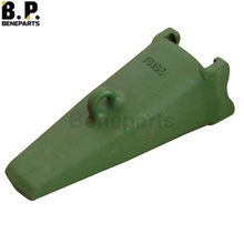 V61SD 4255718 ESCO V61 Dientes de cubo