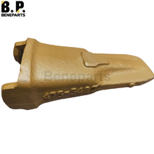 475-5482 220-9093 Cat K90 Dientes de cubo