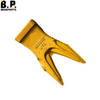 1U3302WTL CAT J FAMILIA J300 DIENTES DE BUCKET E200 E315 944 966C