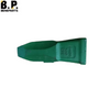 1835300CPE ESCO BUCKET Dientes Dientes 300CPE