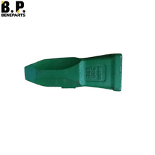 1835300CPE ESCO BUCKET Dientes Dientes 300CPE