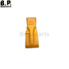 1U3302Syl Cat J Familia J300 Dientes de cubo E200 E315 944 966C