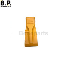 1U3302Syl Cat J Familia J300 Dientes de cubo E200 E315 944 966C