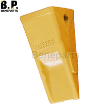 1U3301 Cat J Familia J300 Dientes de cubo E200 E315 944 966C