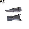 V19Syl Esco Super V V19 Dientes de cubo