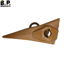 368-3872 Dientes del cucharón CAT 374F