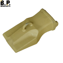 4679814 Dientes del cucharón CAT K130 349E L VG 349E L 330D L