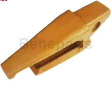 Herramientas de corte a tierra Adaptador de dientes 5054150 Adaptador CAT 