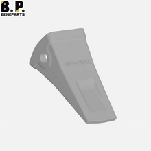 YN69-S001L Diente de cucharón KOBELCO SK210