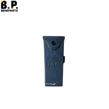 Diente de dientes de cucharón Hensley X156LP