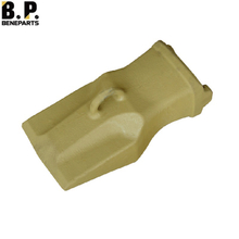 Diente de cucharón V39RC Hitachi EX350