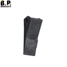 D51750 Diente de cucharón H & L 580