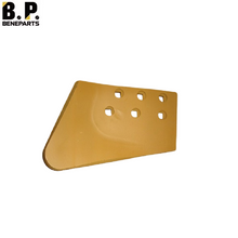 Broca topadora CAT D6 9W1875