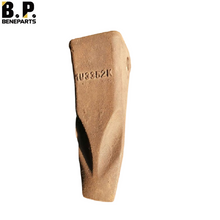 1U3352K Dientes del cucharón J350 de la familia CAT J