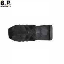 333R2147 JCB Dientes del cucharón Diente J300 JCB455