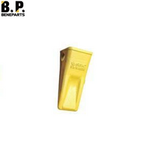 427-842-1130 Diente de dientes de cucharón Komatsu WA900