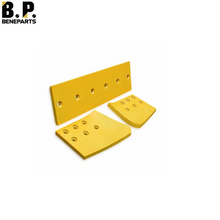 195-71-11183 Broca topadora Komatsu D355A