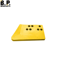 Broca topadora CAT 8E4541HD60