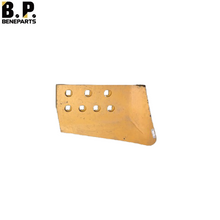 Broca topadora CAT 3G8300