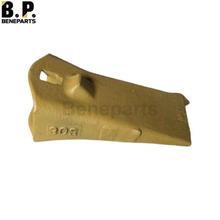 30s 203-70-43150 ESCO PC100 Dientes de los bucos