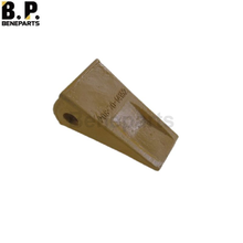 208-70-14152 LK400RC KOMATSU PC400 Dientes de los bucos