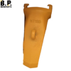 V71SD ESCO Super V V71 Bucket Dientes Dientes EX1800