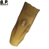 4T4703PT CAT J FAMILIA J700 DIENTES DE BUCKET