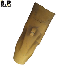 4T4703PT CAT J FAMILIA J700 DIENTES DE BUCKET