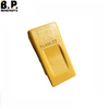 TB00822 Hitachi Bucket Dientes Dientes EX350