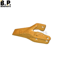 423-70-13154 Komatsu Bucket Dientes Dientes WA380 WA420
