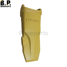 220-9083 Cat K Familia K80 Dientes de cubo