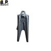 18TVC ESCO Bucket Dientes Dientes