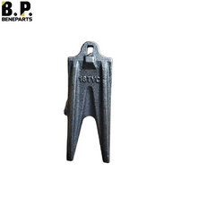 18TVC ESCO Bucket Dientes Dientes