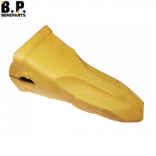 209-70-54210rc Komatsu Bucket dientes Tooth PC650 PC800