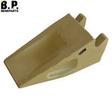 3001318 Dientes de cubo Libehirr R914-924
