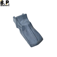 Diente de dientes de cucharón 40AMRL VOLVO