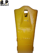 TB00394 Diente de dientes de cucharón Hitachi